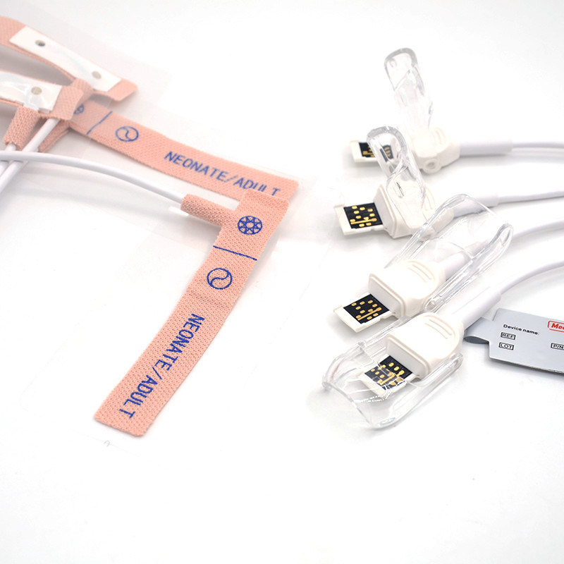 حسگر اسپو2 مادربزرگ مادربزرگ مادربزرگ مادربزرگ