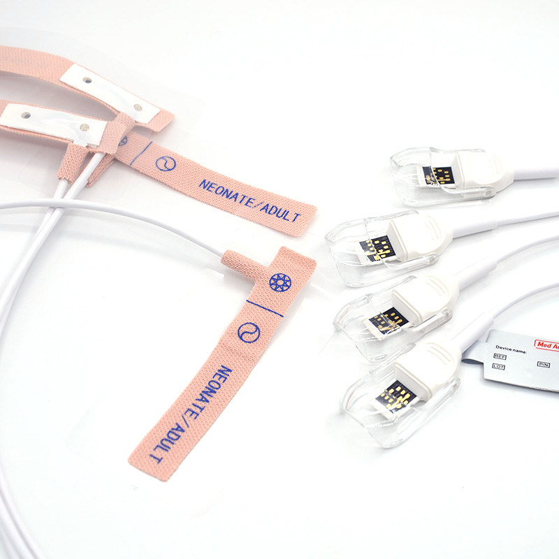 حسگر اسپو2 مادربزرگ مادربزرگ مادربزرگ مادربزرگ