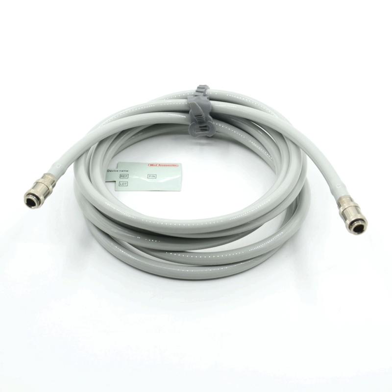 لوازم جانبی پزشکی برتر سازگار با Mindray Datascope NIBP لوله هوا 200683-04-0004 طول 2.5 متر