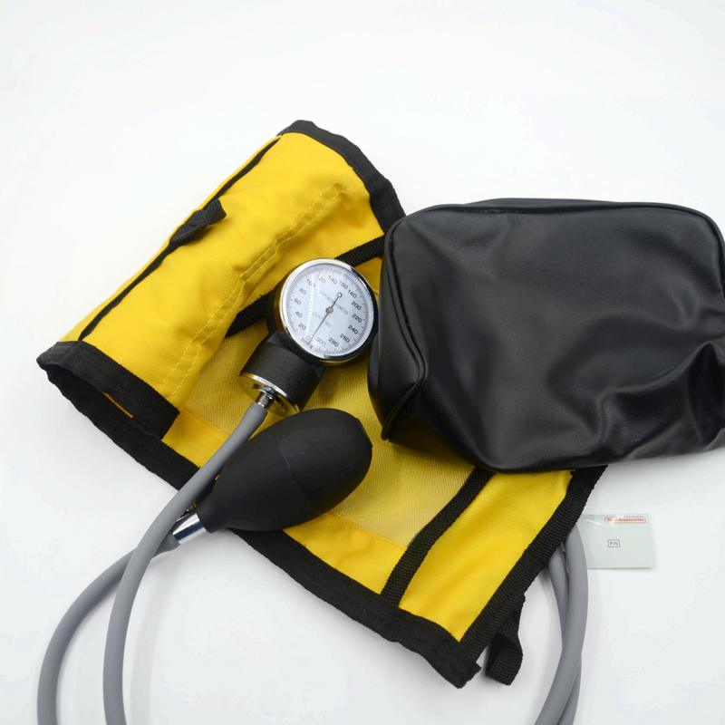 لوازم بهداشتی TPU کیسه تزریق فشار دستی قابل استفاده مجدد با کیسه تزریق فشار آنروئید