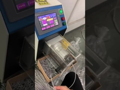 سنسور یکبار مصرف Spo2 طول نوک انگشت 3 متر برای بزرگسالان