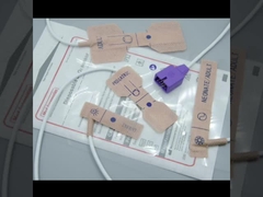 سنسور SPO2 یکبار مصرف