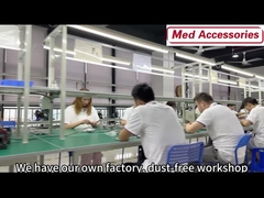 لوازم جانبی محصول