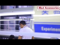 لوازم جانبی محصول