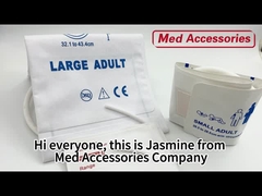 کاف نوک یکبار مصرف