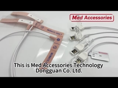 سنسور یکبار مصرف SP2 سازگار با M