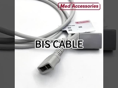 کابل سنسور SpO2